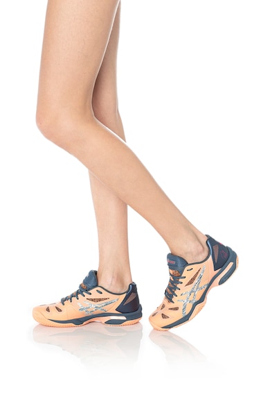 Asics Gel-Lima Padel teniszcipő Solyte® és AHAR+ technológiákkal női