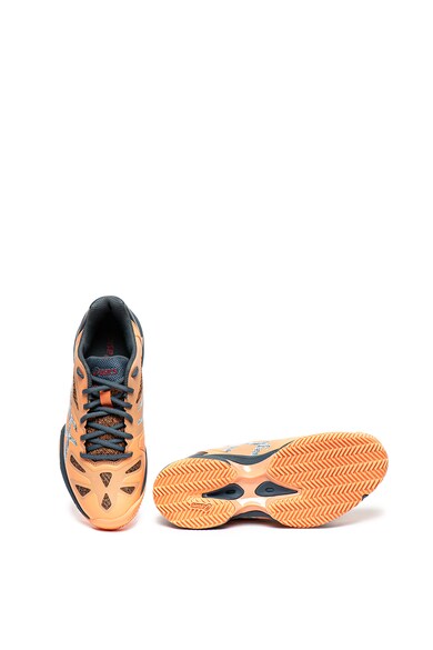 Asics Pantofi realizati cu Solyte®&AHAR+, pentru tenis Gel-Lima Padel Femei
