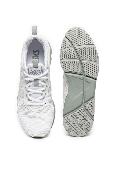 Asics Унисекс олекотени спортни обувки Gel-Lyte Мъже