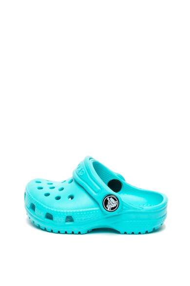 Crocs Saboti slingback Baieti