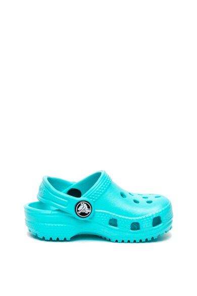 Crocs Sarokpántos papucs Lány