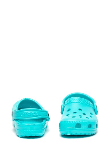 Crocs Saboti slingback Fete