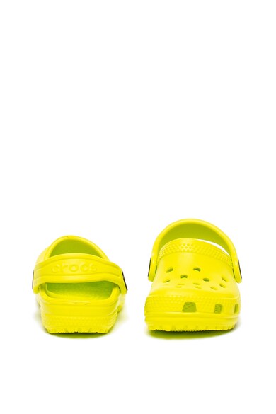 Crocs Saboti clasici slingback Baieti