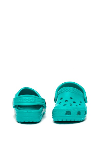 Crocs Classic sarokpántos papucs Fiú