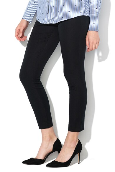 GAP Pantaloni skinny crop Femei