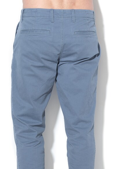 GAP Slim fit chino nadrág férfi