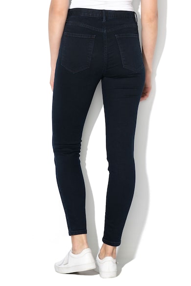 Banana Republic Blugi skinny cu talie inalta Femei