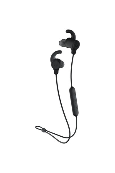 Skullcandy Casti audio in-ear  Jib+Active, Microfon, Bluetooth Femei