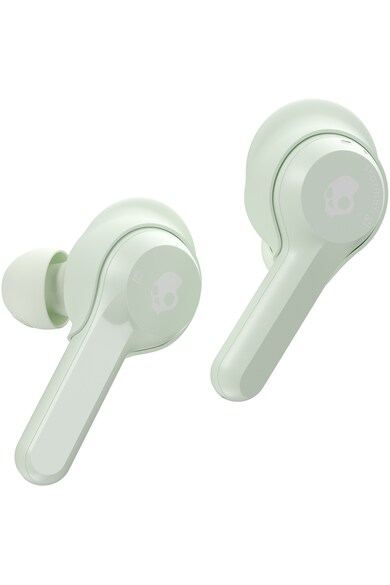 Skullcandy Casti audio In-Ear Femei