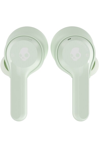 Skullcandy Casti audio In-Ear Femei