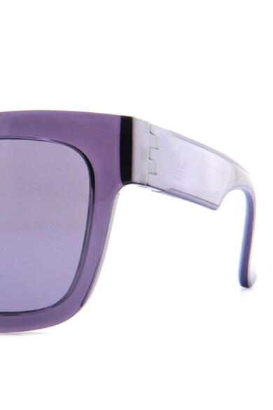 adidas Originals Квадратни слънчеви очила Жени