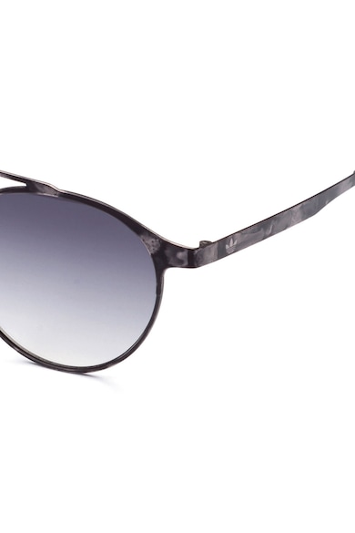 adidas Слънчеви очила с метална рамка Жени