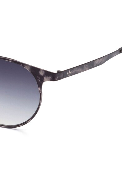 adidas Унисекс слънчеви очила с метална рамка Жени