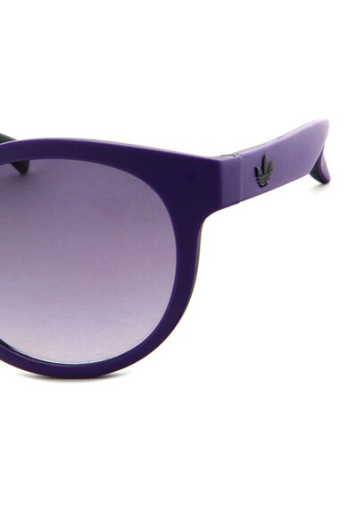 adidas Originals Ochelari de soare pantos unisex, cu lentile in degrade Femei