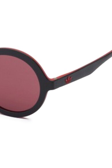adidas Овални слънчеви очила Жени