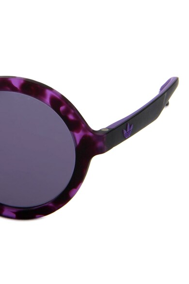 adidas Originals Овални слънчеви очила Жени