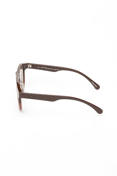 adidas Слънчеви очила с плътни стъкла Жени