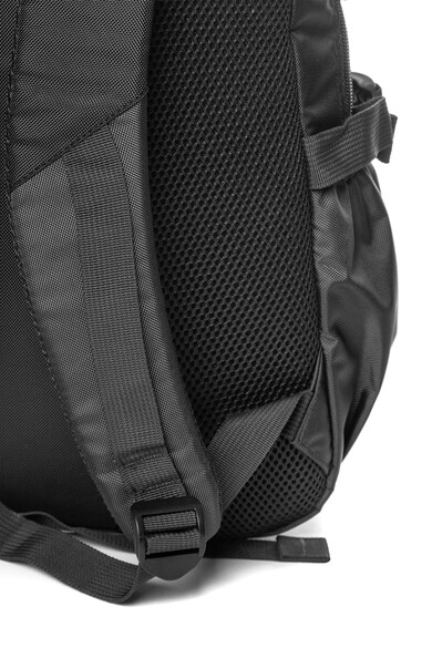 Heavy Tools Rucsac unisex cu compartiment pentru laptop Femei