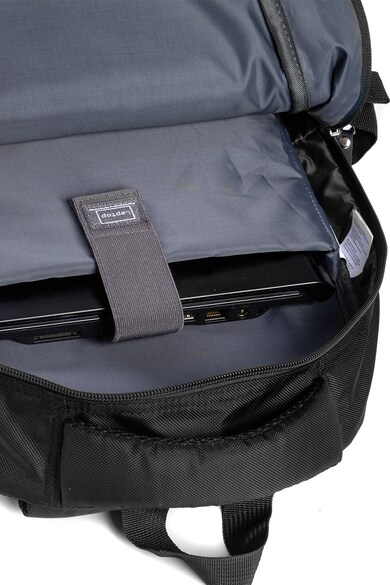 Heavy Tools Rucsac unisex cu compartiment pentru laptop Barbati