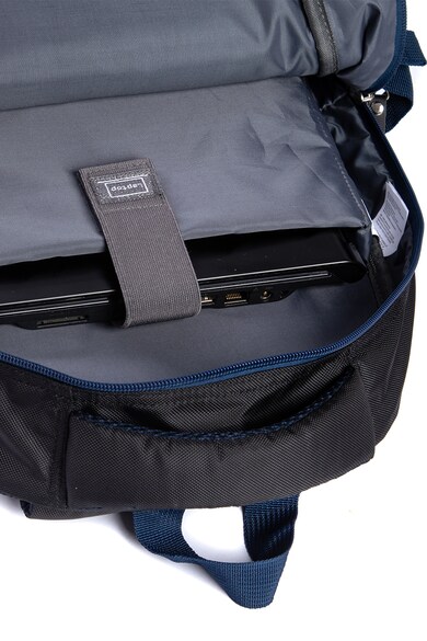 Heavy Tools Unisex hátizsák laptoprekesszel női