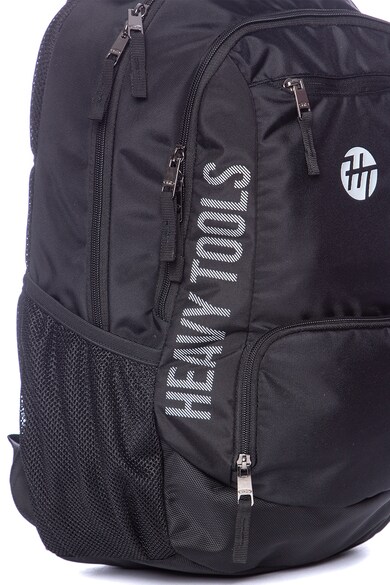 Heavy Tools Unisex logóminás hátizsák női