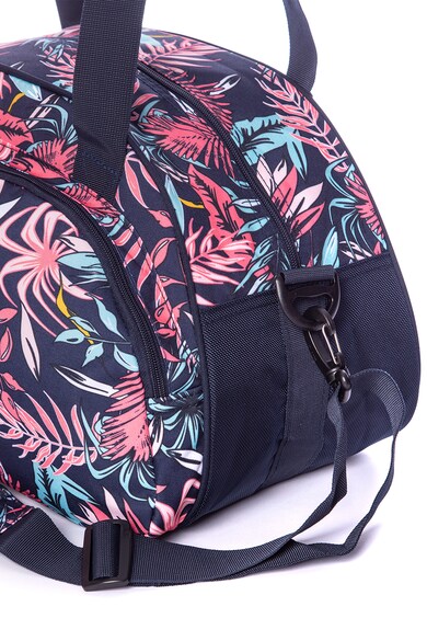 Heavy Tools Текстилна чанта с тропически десен Жени