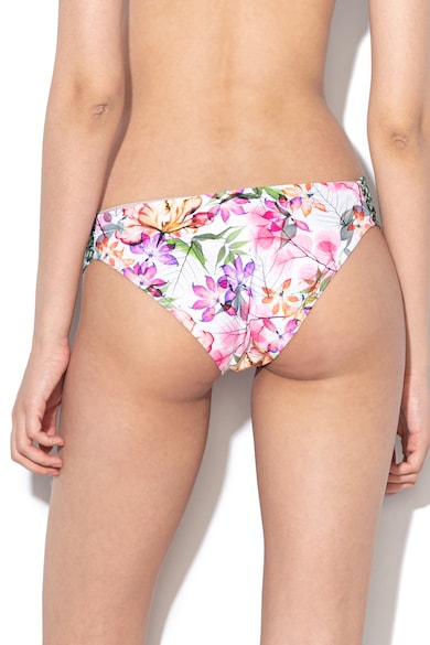 Triumph Slip cu imprimeu floral Femei