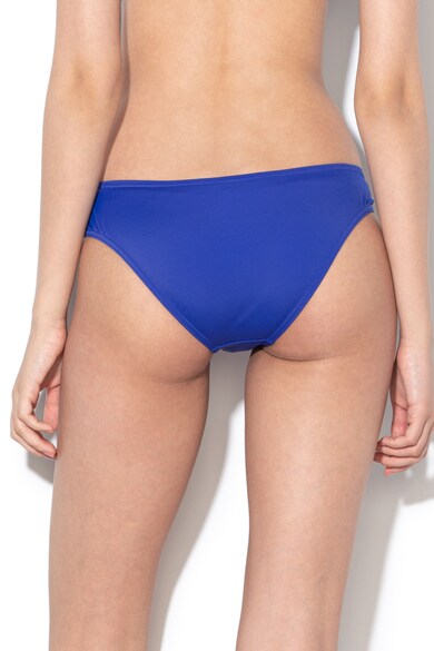 Triumph Slip brazilian Mix&Match Femei