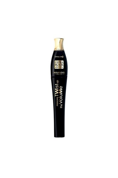 Bourjois Mascara  Twist Up The Volume Femei