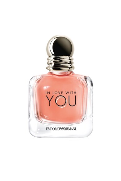 Giorgio Armani Apa de Parfum  In Love With You, Femei, 50 ml Femei