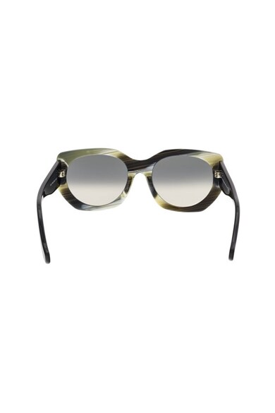 Balenciaga Слънчеви очила Cat Eye Жени