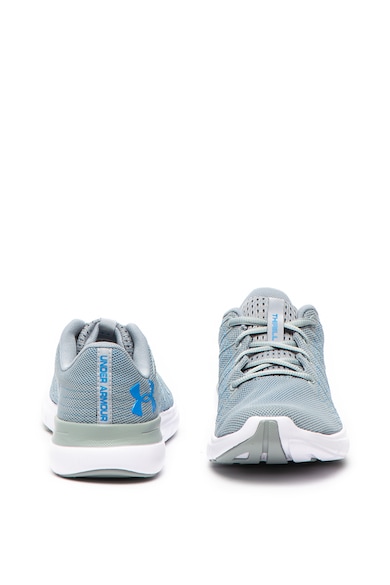 Under Armour Pantofi de plasa, pentru alergare Thrill 3 Femei