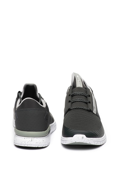 Supra Pantofi sport slip-on Flow Run Barbati