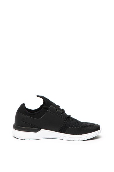 Supra Pantofi sport slip-on Flow Run Barbati