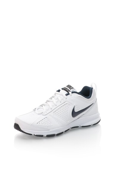 Nike Спортни обувки T-Lite Xi Мъже