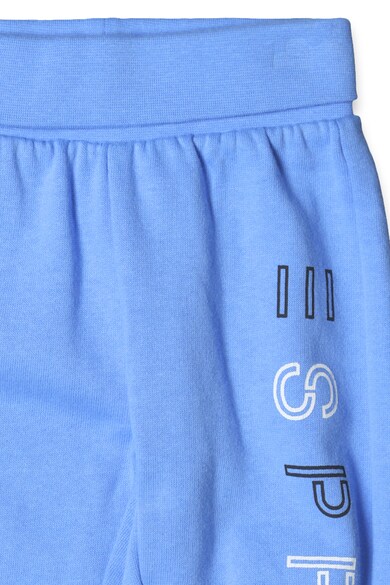 Esprit Спортен панталон с лого Момчета