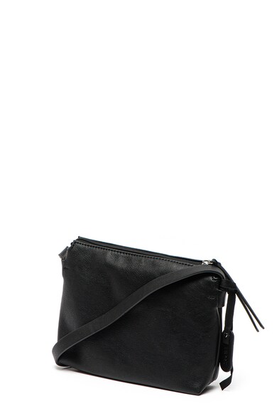 Esprit Geanta crossbody de piele ecologica Femei