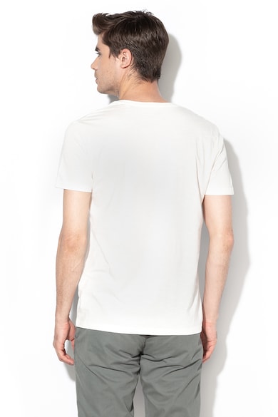 EDC by Esprit Тениска с щампа Мъже