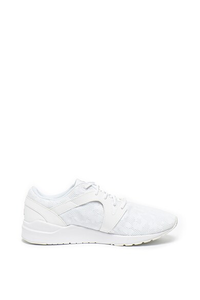 Asics Unisex Gel-Lyte Komachi sneaker női