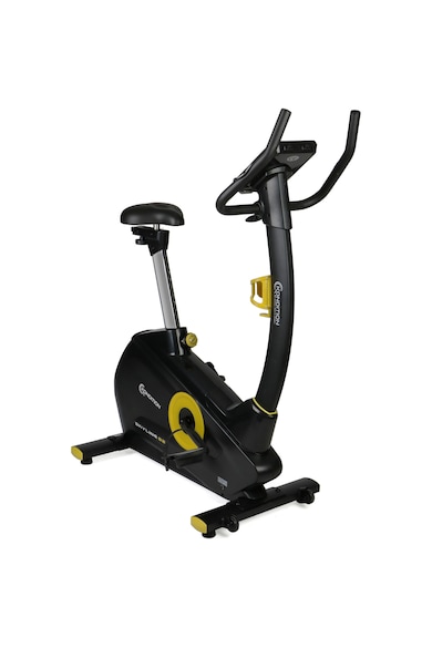 Kondition Bicicleta fitness magnetica  BMG-8510, ergometru, volanta 9 kg, greutate maxima utilizator 150 kg Femei
