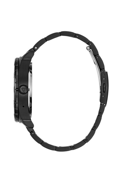 GUESS Ceas smartwatch  Ace 3 Femei