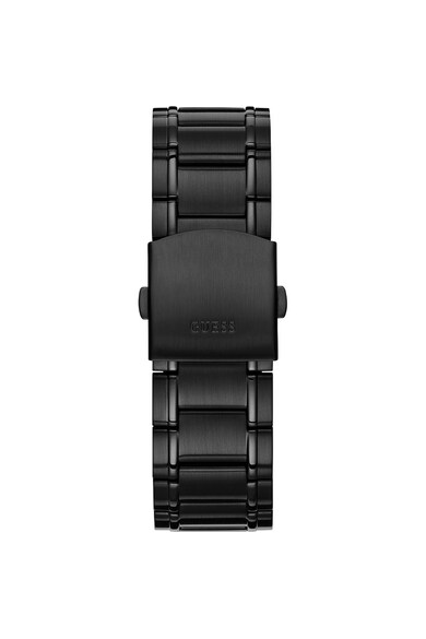 GUESS Ceas smartwatch  Ace 3 Femei