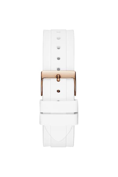 GUESS Ceas smartwatch  Jemma Femei