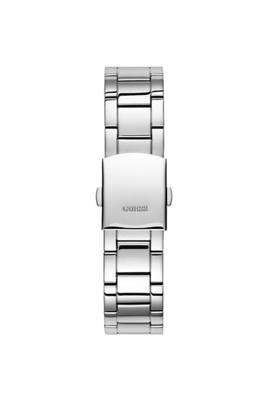 GUESS Ceas smartwatch  Jemma Barbati