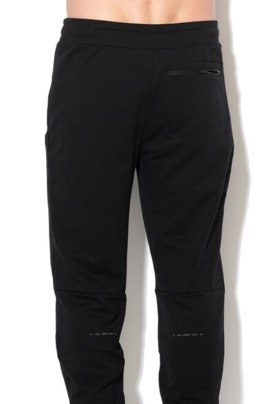 GAP Pantaloni sport cu Gap Fit Barbati