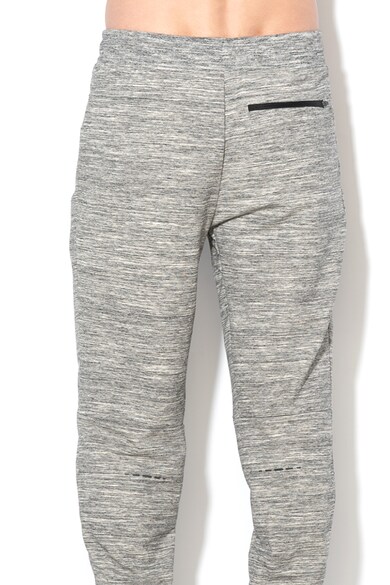 GAP Pantaloni sport cu Gap Fit Barbati