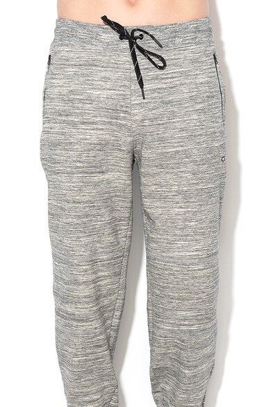 GAP Pantaloni sport cu Gap Fit Barbati