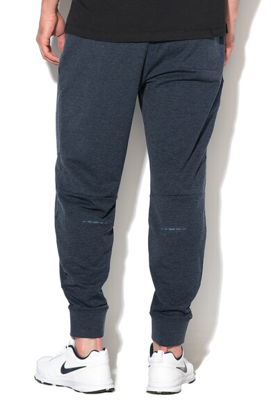 GAP Pantaloni sport cu Gap Fit Barbati