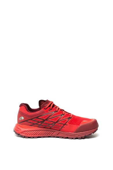 The North Face Pantofi pentru alergare Ultra Endurance Gtx Femei