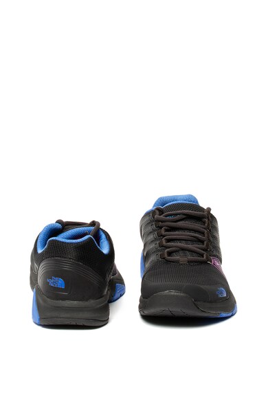 The North Face Pantofi sport pentru drumetii Ampere Femei